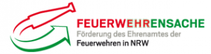 Logo FeuerwEhrensache