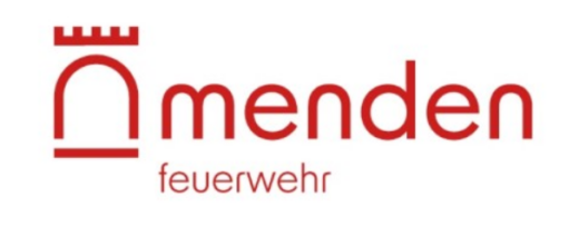 Feuerwehr Menden (Sauerland)